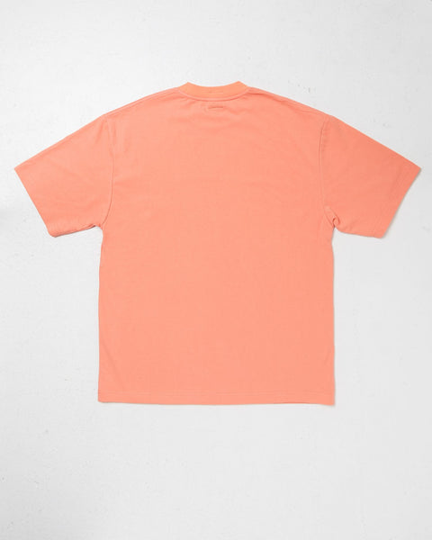 Gnome T-Shirt in Pink