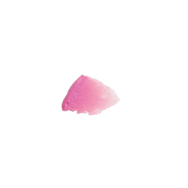Lip Tint - Aphrodesie