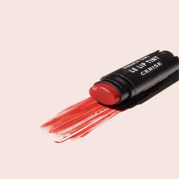 Lip Tint - Cerise