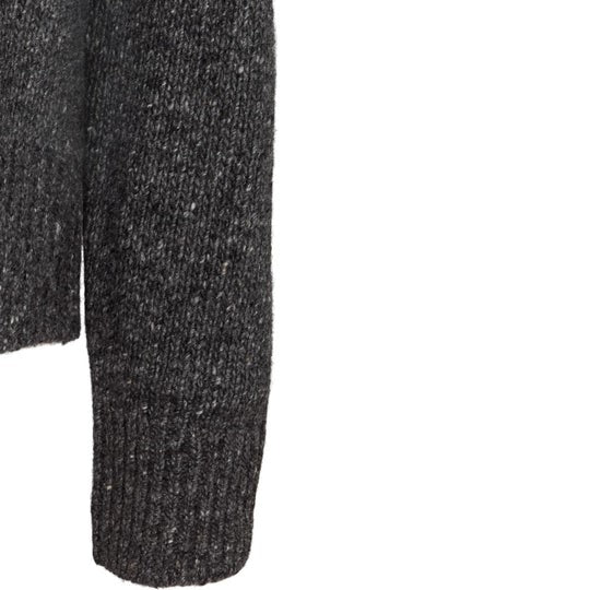 ESViola Cardigan in Magnet
