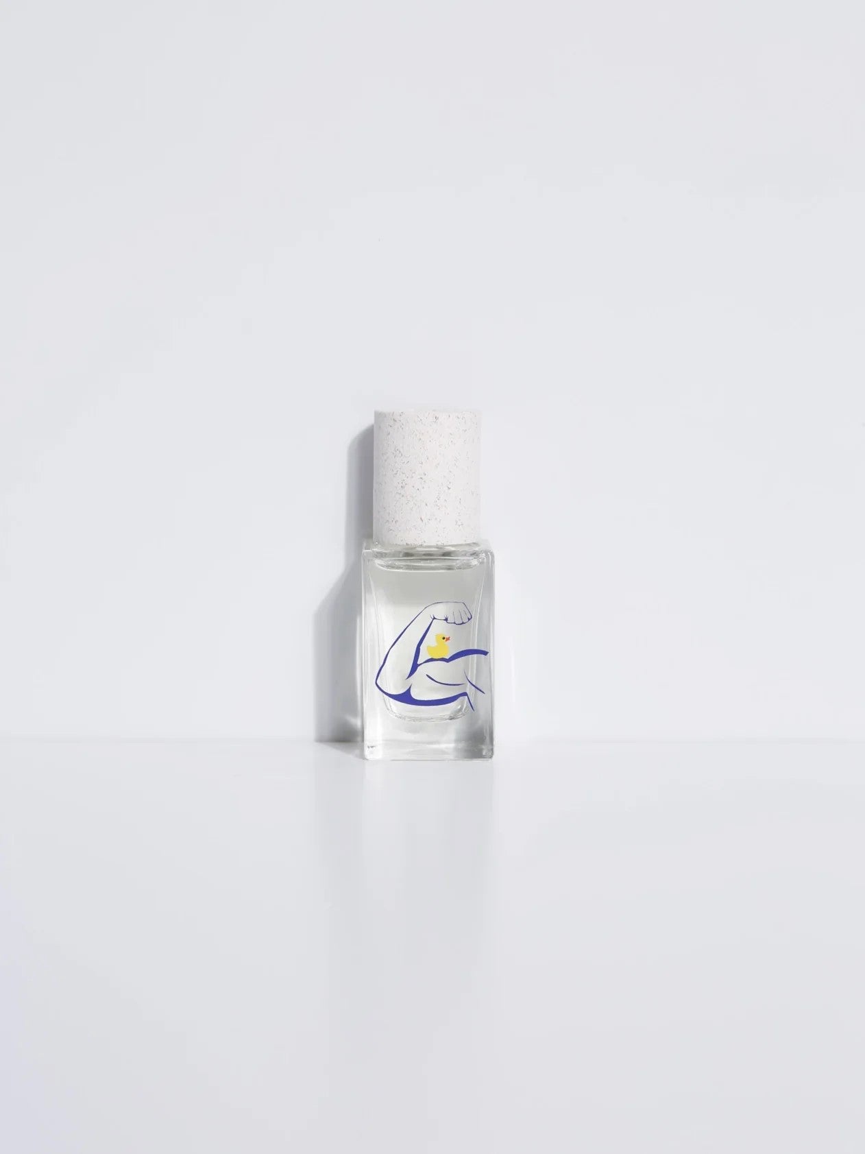 Esprit de Contradiction Eau de Parfum, 15ml