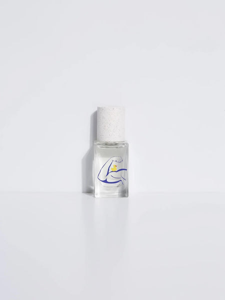 Esprit de Contradiction Eau de Parfum, 15ml