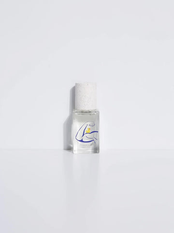 Esprit de Contradiction Eau de Parfum, 15ml