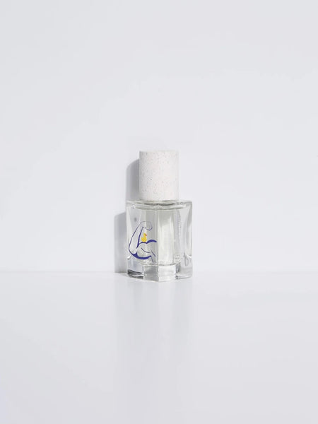 Esprit de Contradiction Eau de Parfum, 15ml