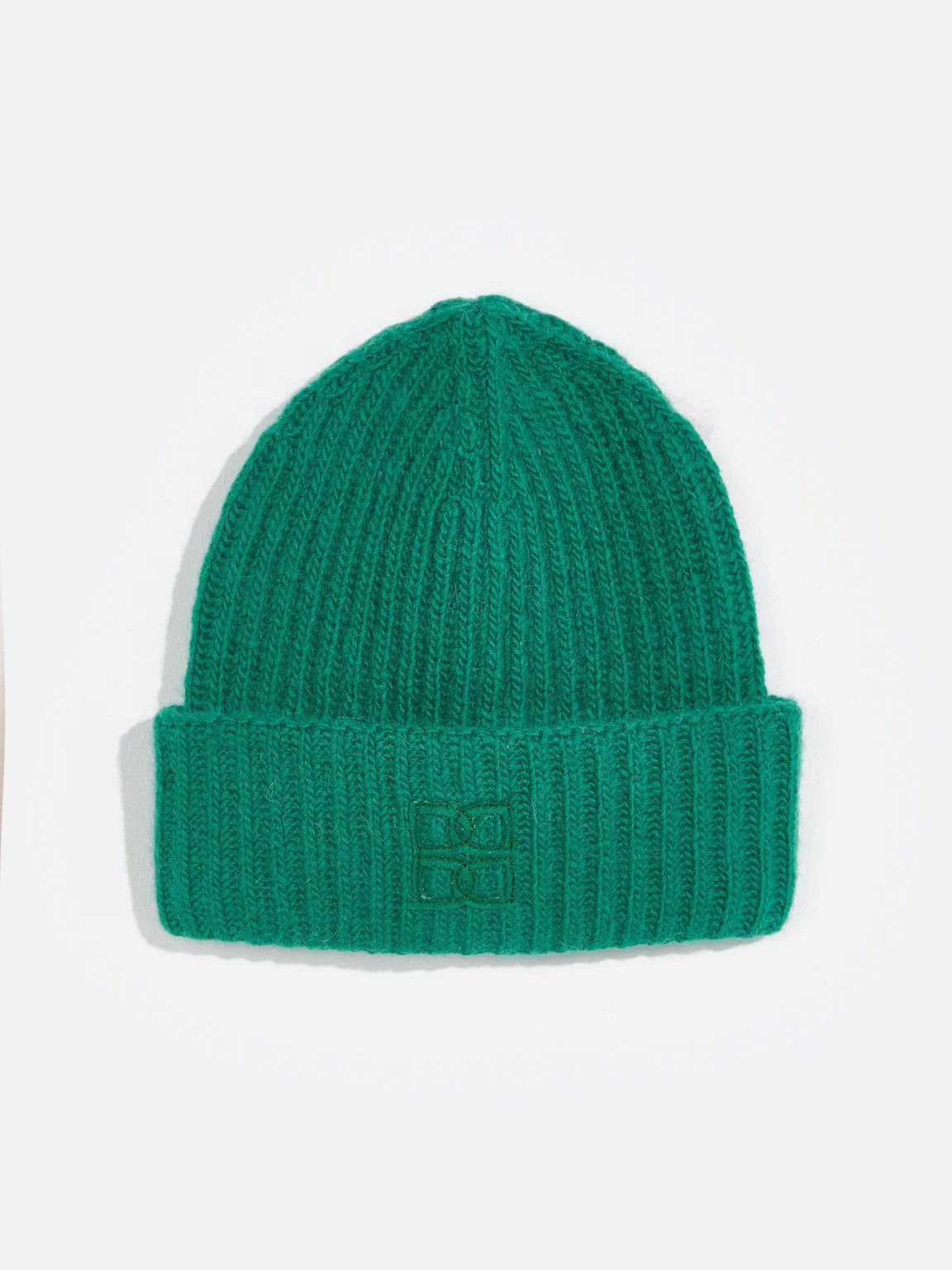 Garta Beanie in Aventurine