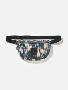 Hosie Bag in Multicolour