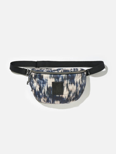 Hosie Bag in Multicolour