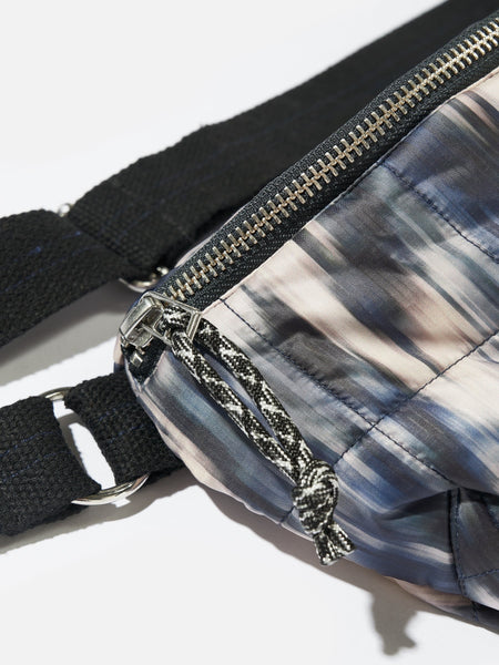 Hosie Bag in Multicolour