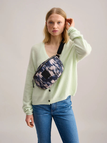 Hosie Bag in Multicolour