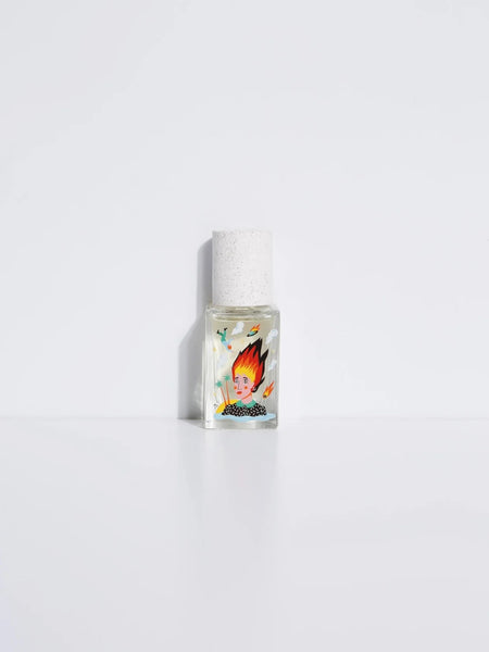 Lost in Translation Eau de Parfum - 15ml