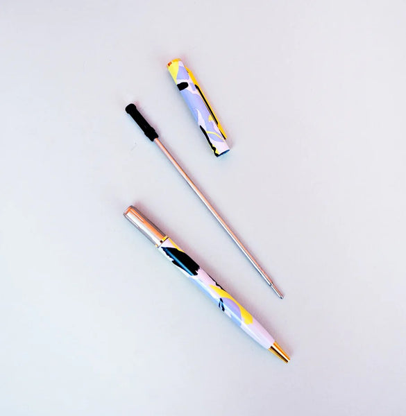 Orchard Pen