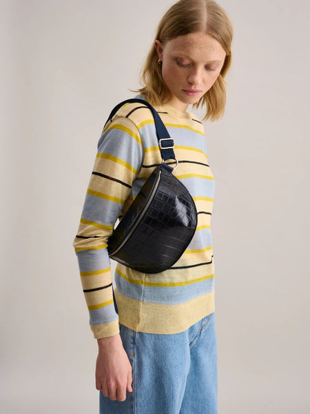 Rosie Bag in America