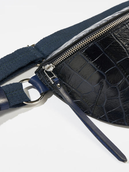 Rosie Bag in America