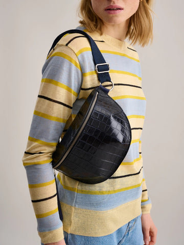 Rosie Bag in America