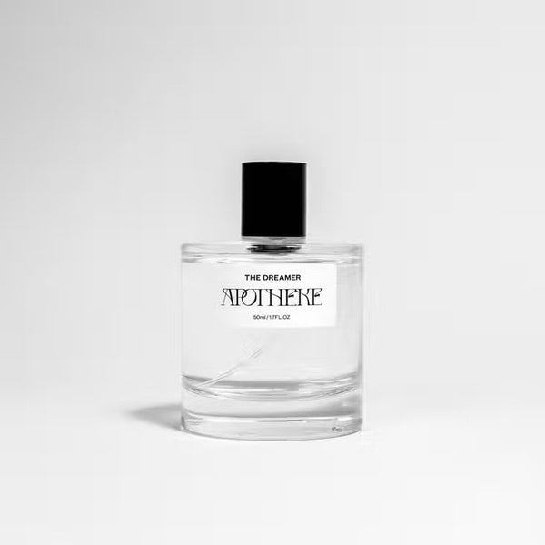The Dreamer Perfume 50ml