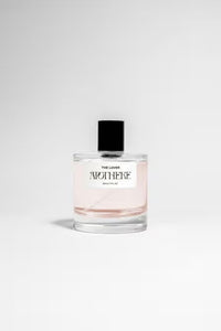 The Lover Perfume 50ml