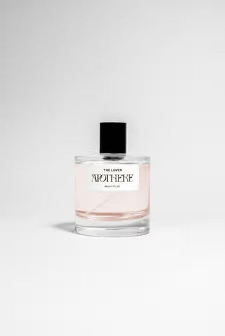 The Lover Perfume 50ml