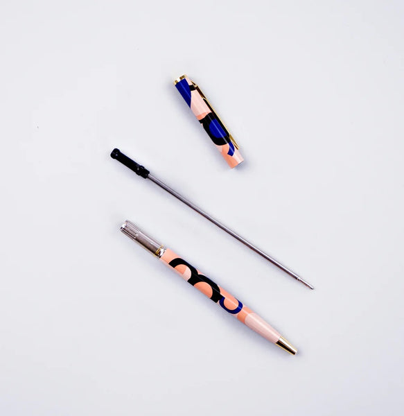 Tokyo Pen