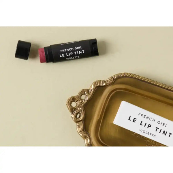 Lip Tint - Violette