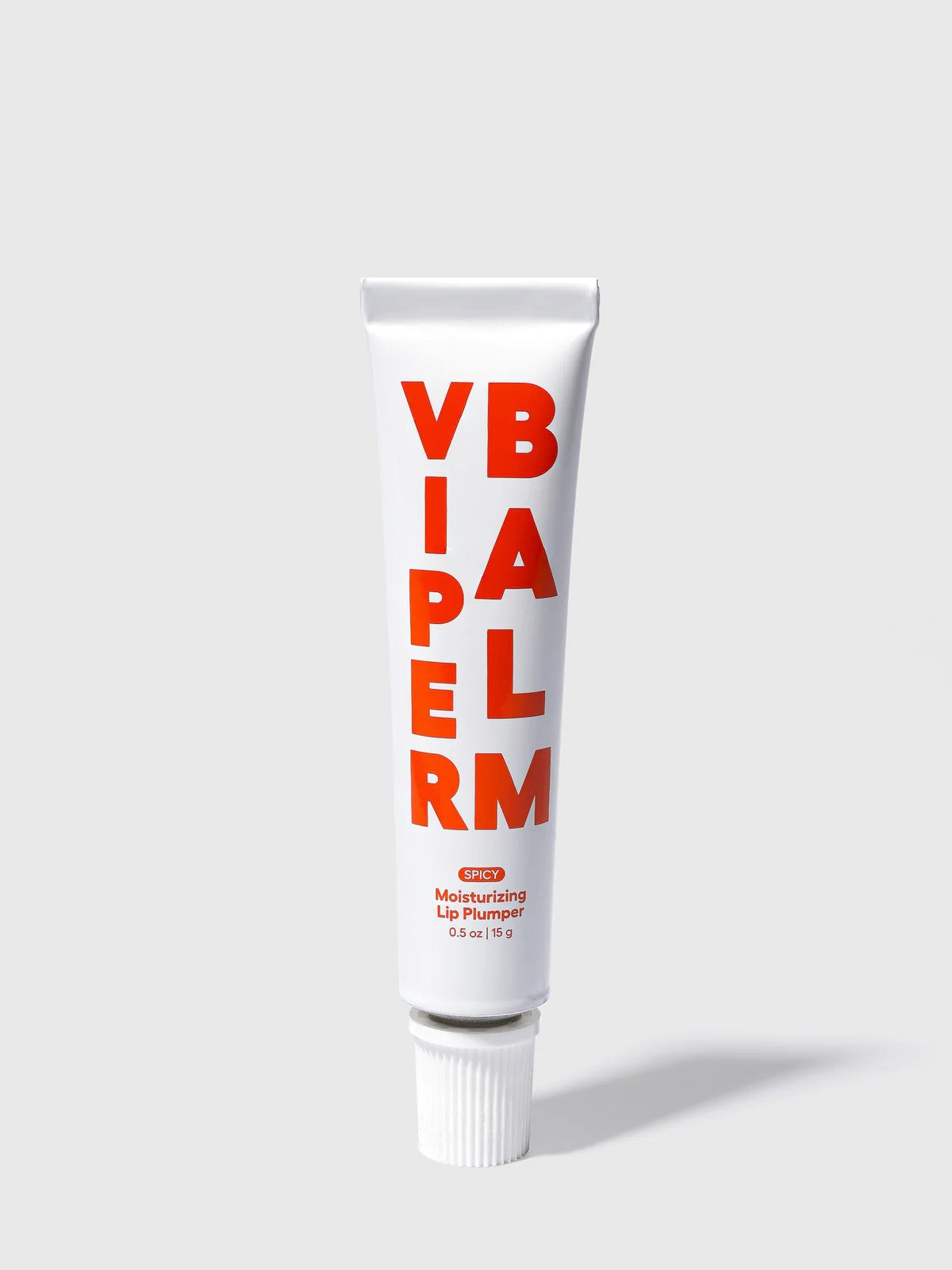 Viper Balm