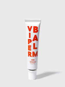 Viper Balm
