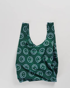 Forest Happy Standard Tote