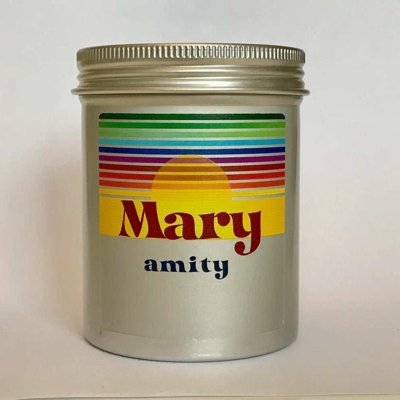 Amity Candle