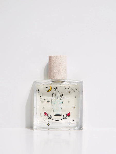 Avant L'Orage Eau de Parfum