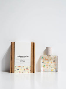 Bain de Midi Eau de Parfum