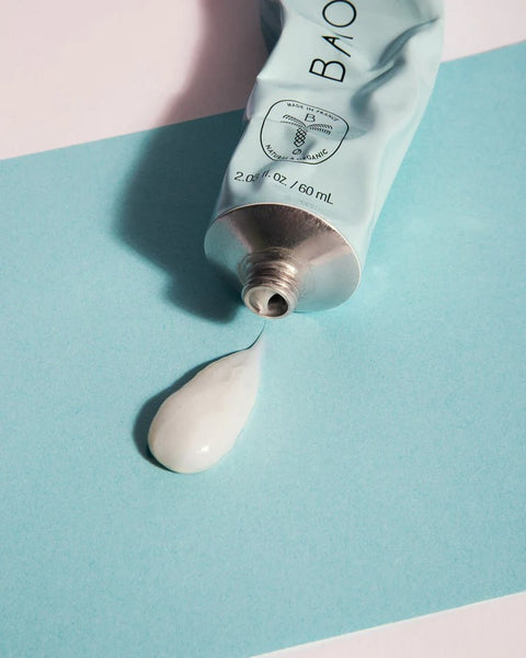 Hydrating Gel-Cream