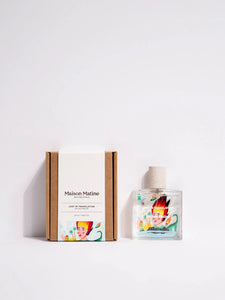 Lost in Translation Eau de Parfum