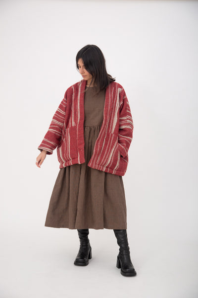 Turner Kimono Style Jacket