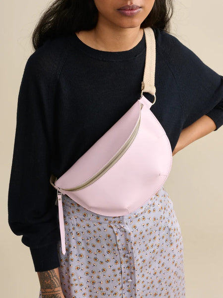 Rosie Bag in Dusk