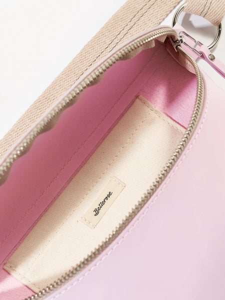 Rosie Bag in Dusk