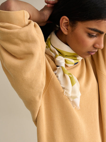 Syvon Scarf