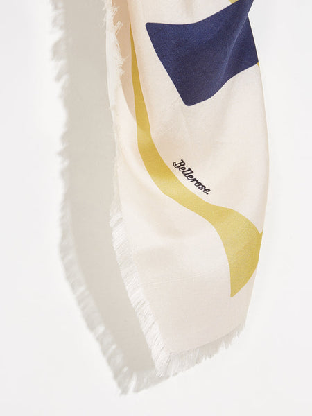 Syvon Scarf