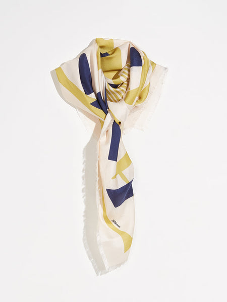 Syvon Scarf
