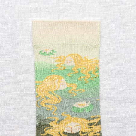 Head Socks in Multicolour